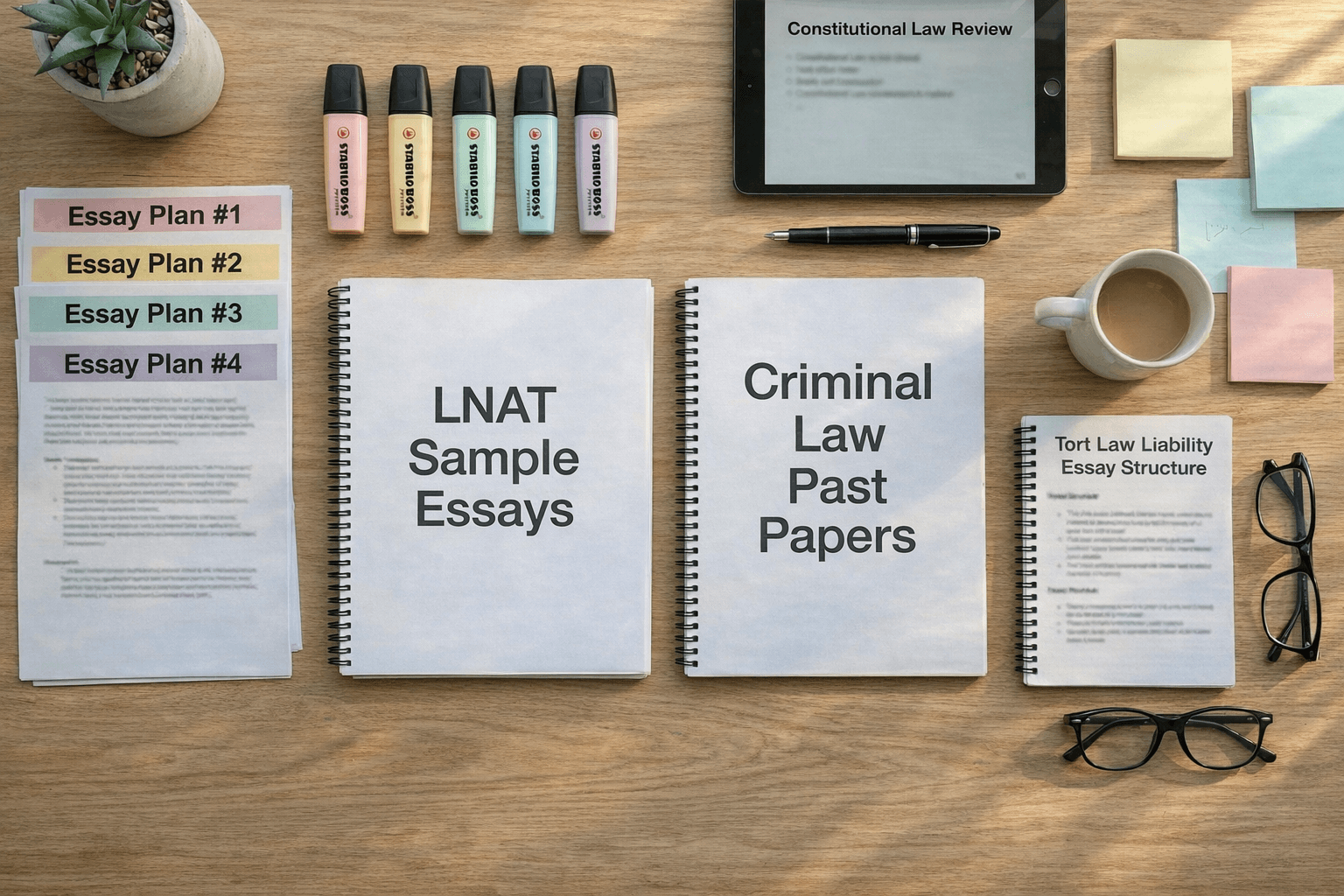 覆盖全面的论文训练与素材支持