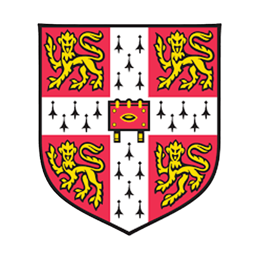 Cambridge LNAT Essay