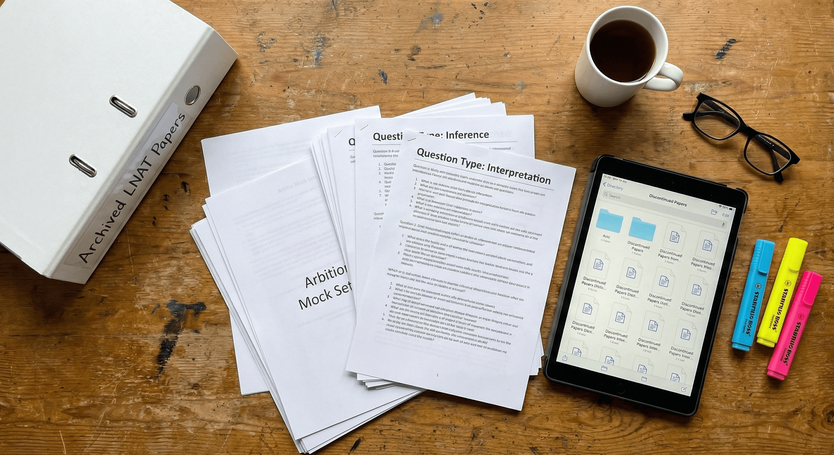 系统化资源支持